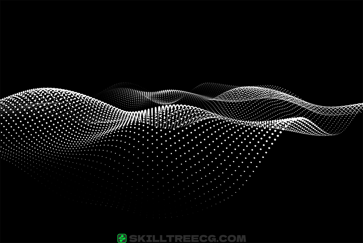 图片[2]-Abstract Background Geometric Set GEO_NOISE4（530801）-技能树